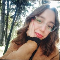 Burcu Aybüke Özsöy