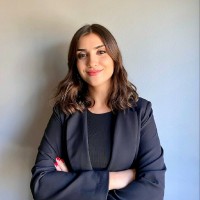 Hasret Öz