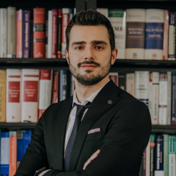 Baran YILDIRIM