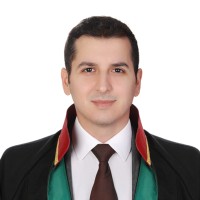 Mert Bozkurt